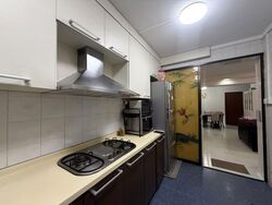 Blk 191 West View @ Bukit Batok (Bukit Batok), HDB 5 Rooms #594931711
